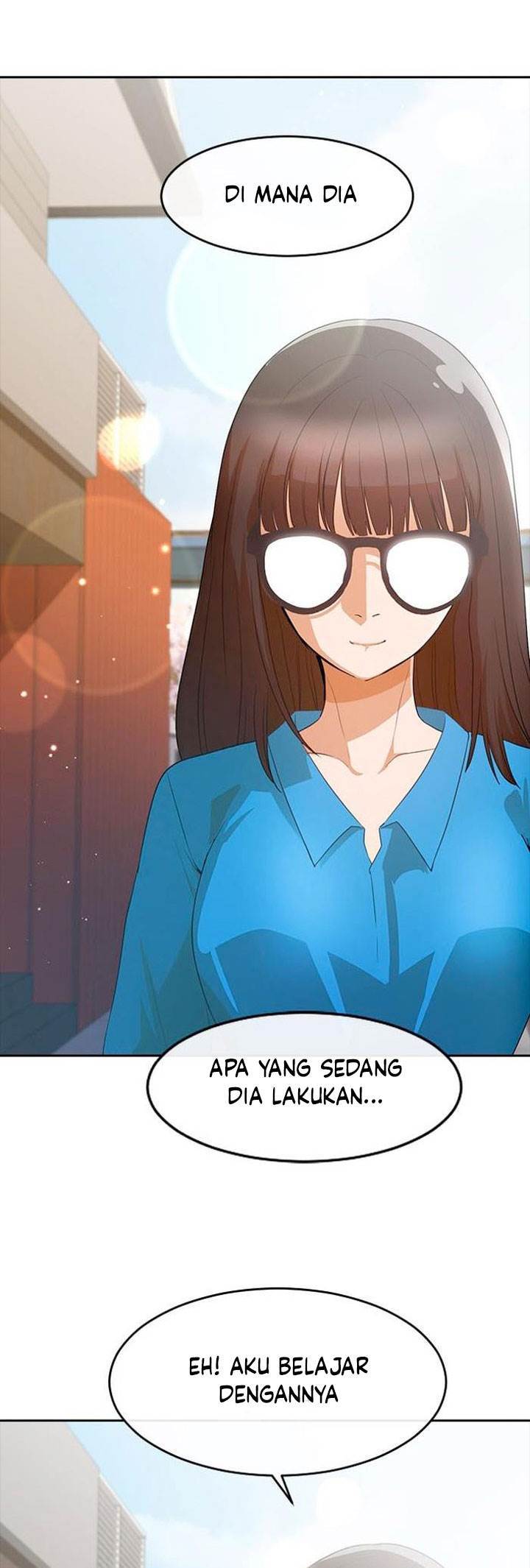 image-komik-the-girl-from-random-chatting-chapter-296-38/43