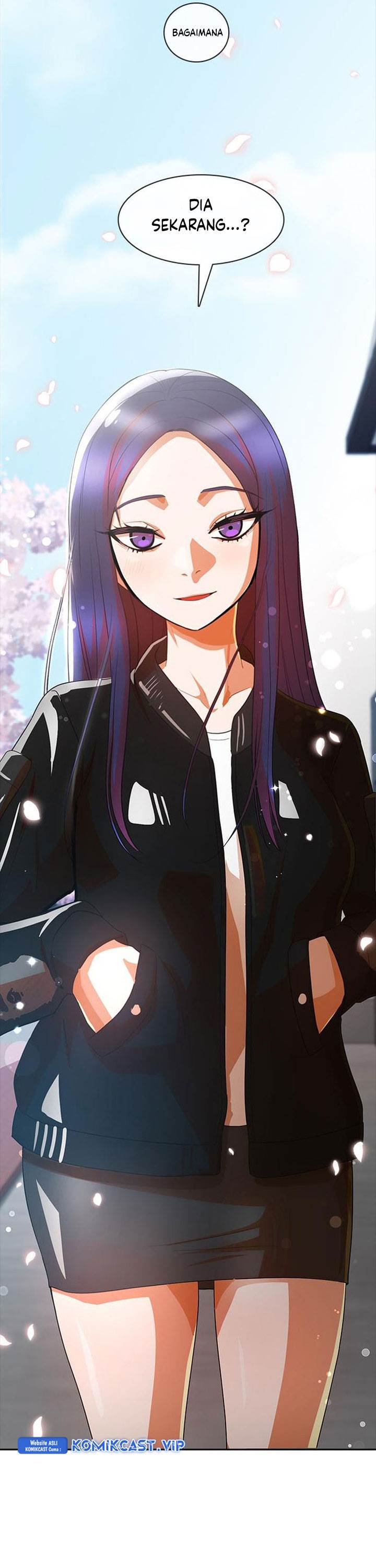 image-komik-the-girl-from-random-chatting-chapter-296-41/43