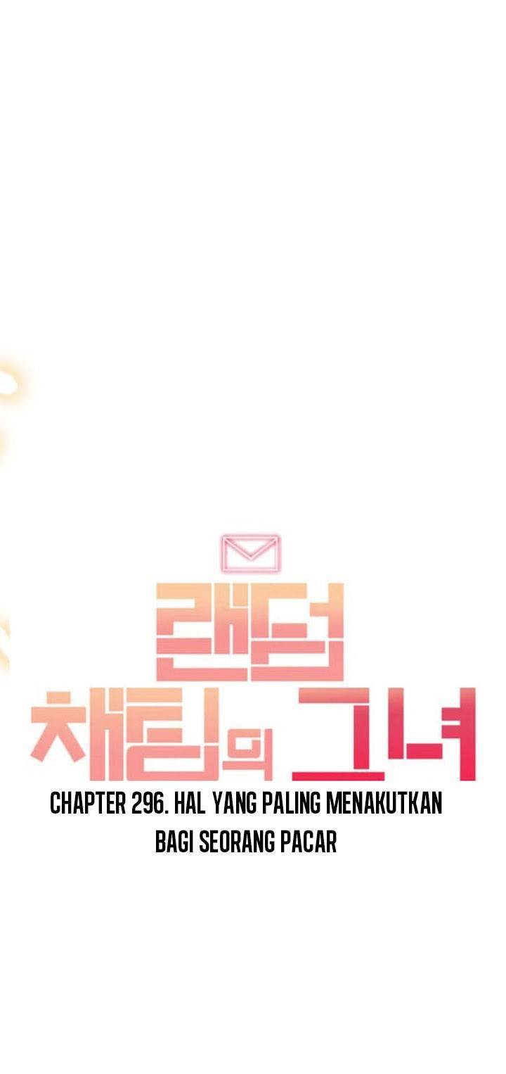 image-komik-the-girl-from-random-chatting-chapter-296-42/43