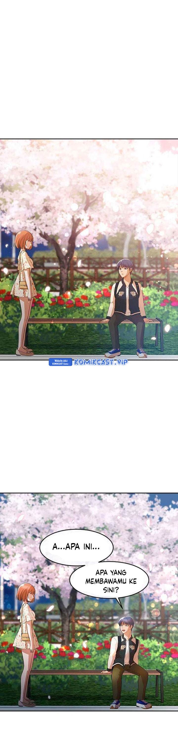 image-komik-the-girl-from-random-chatting-chapter-298-2/42