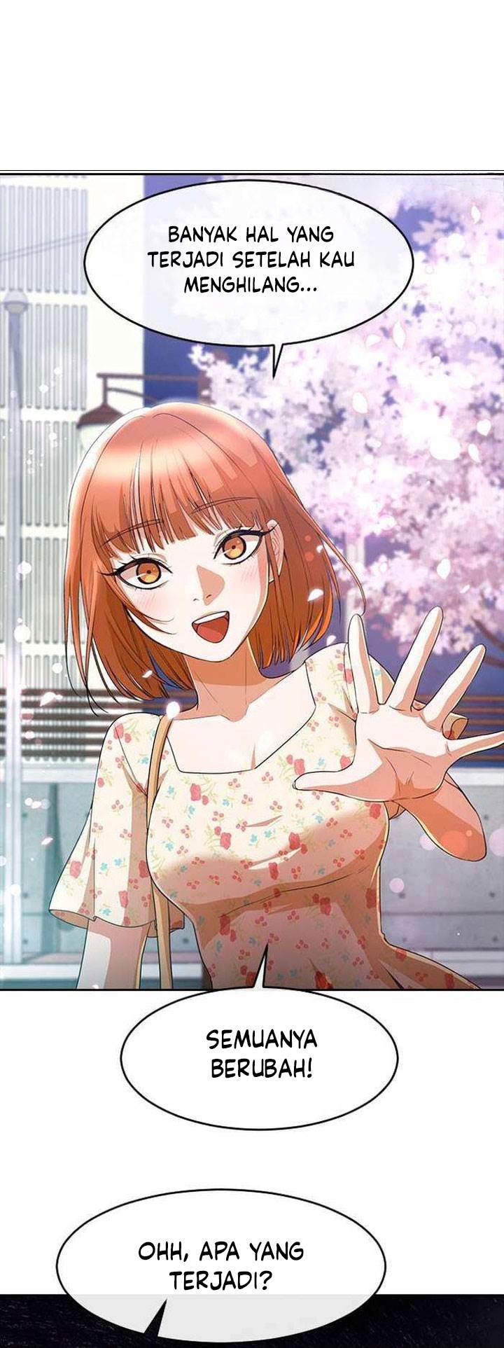 image-komik-the-girl-from-random-chatting-chapter-298-8/42