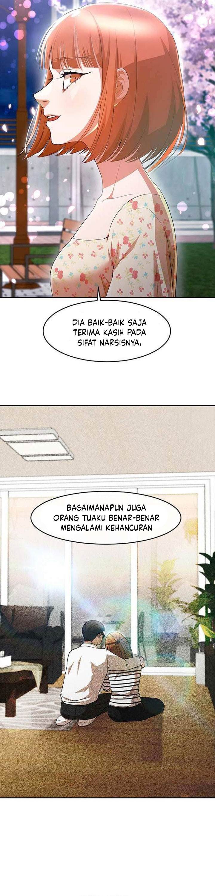 image-komik-the-girl-from-random-chatting-chapter-298-11/42