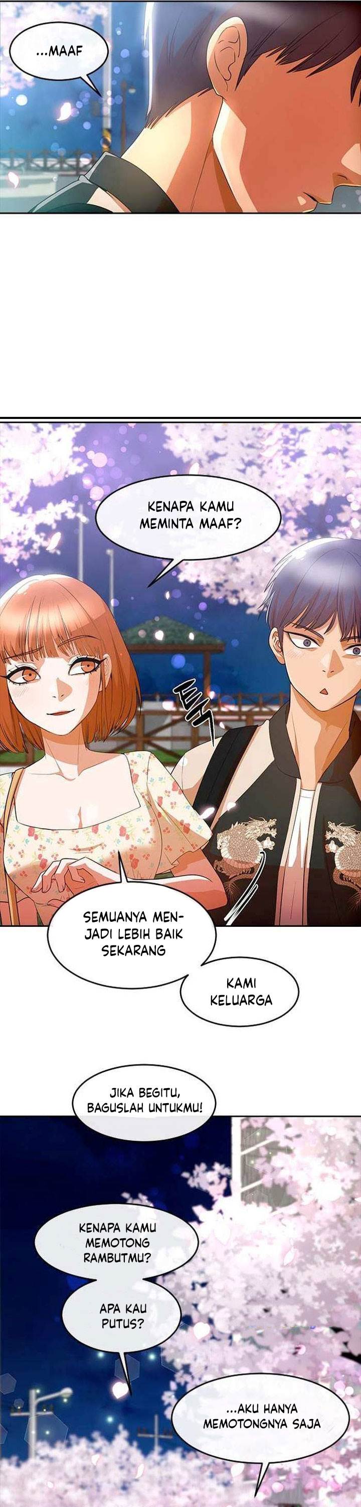 image-komik-the-girl-from-random-chatting-chapter-298-13/42