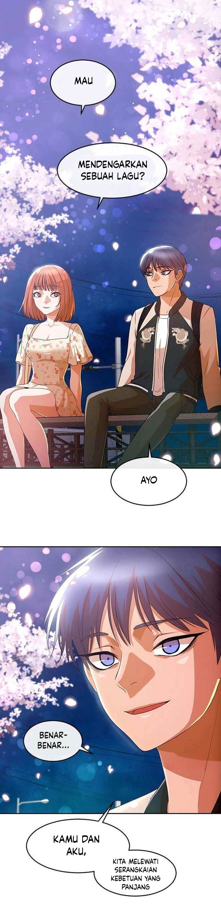 image-komik-the-girl-from-random-chatting-chapter-298-16/42