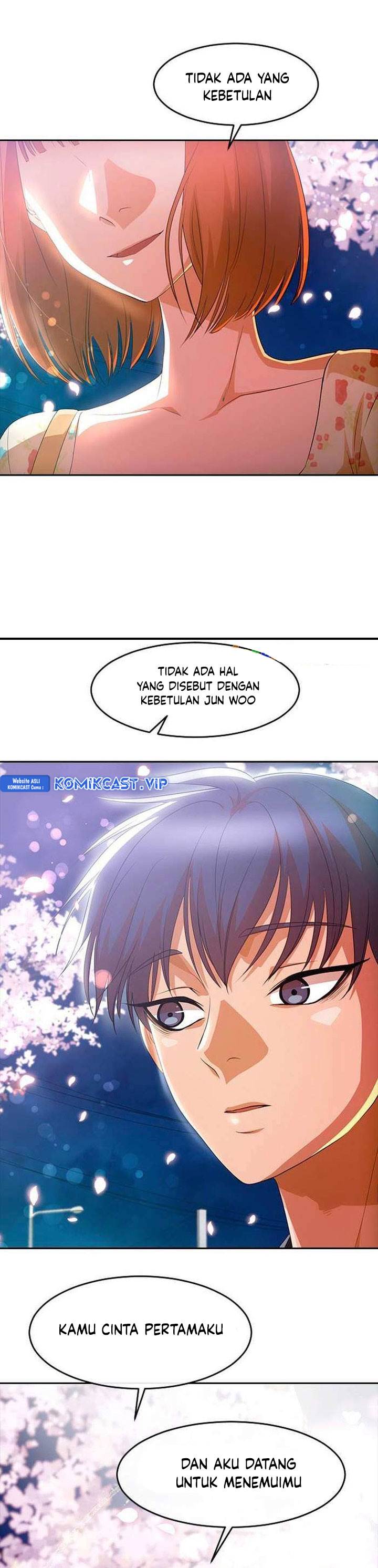 image-komik-the-girl-from-random-chatting-chapter-298-17/42
