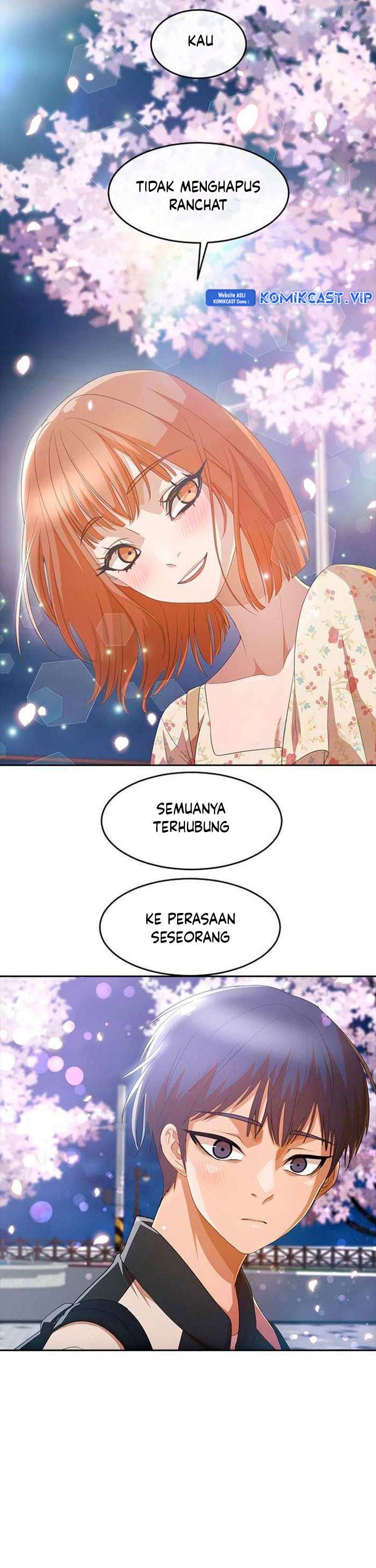 image-komik-the-girl-from-random-chatting-chapter-298-19/42