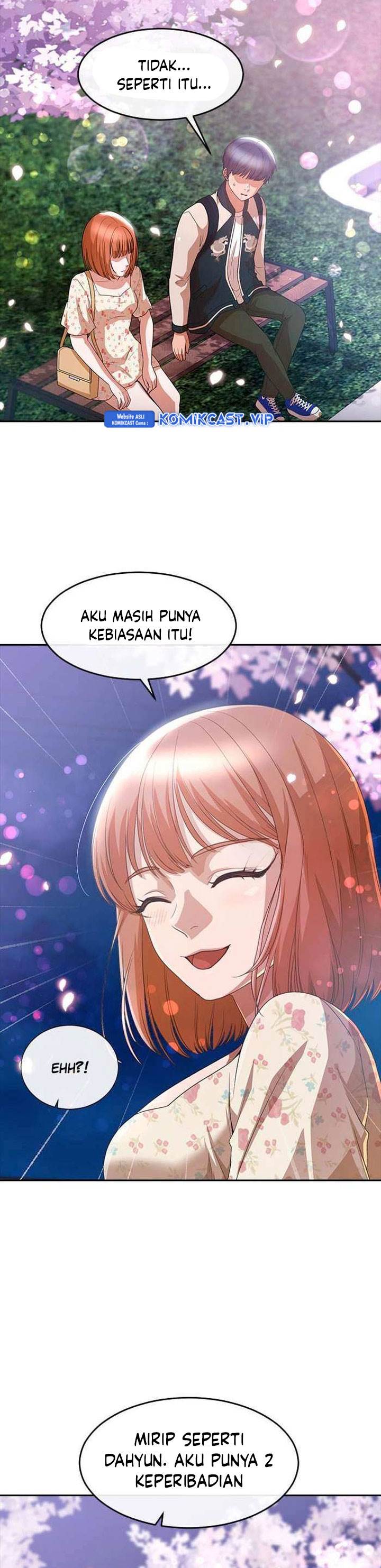 image-komik-the-girl-from-random-chatting-chapter-298-24/42