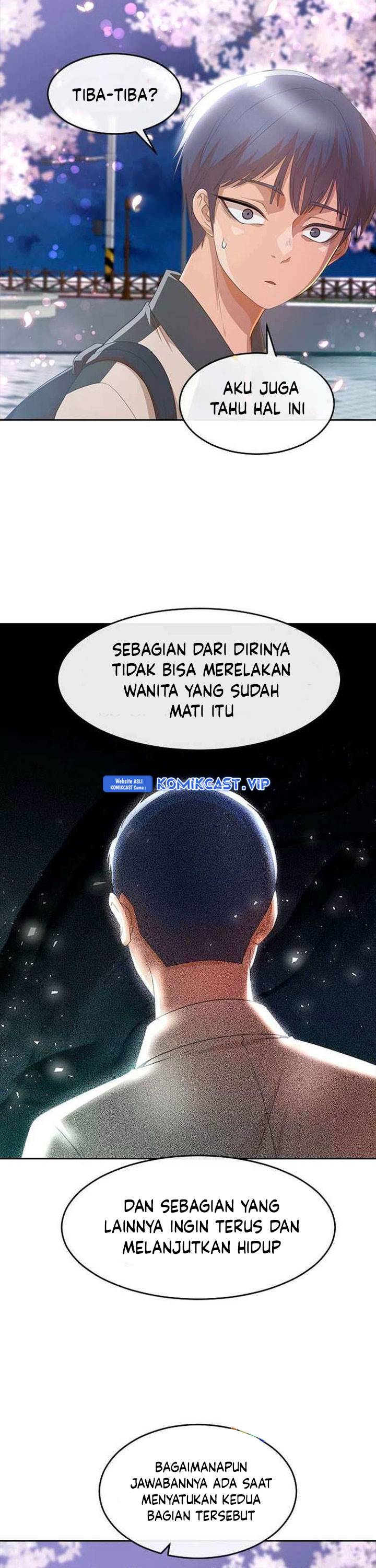 image-komik-the-girl-from-random-chatting-chapter-298-25/42