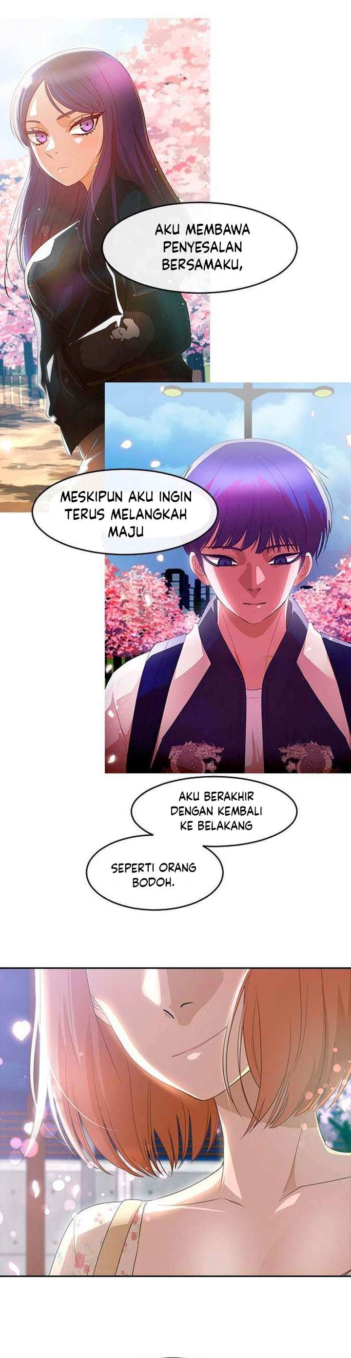 image-komik-the-girl-from-random-chatting-chapter-298-31/42