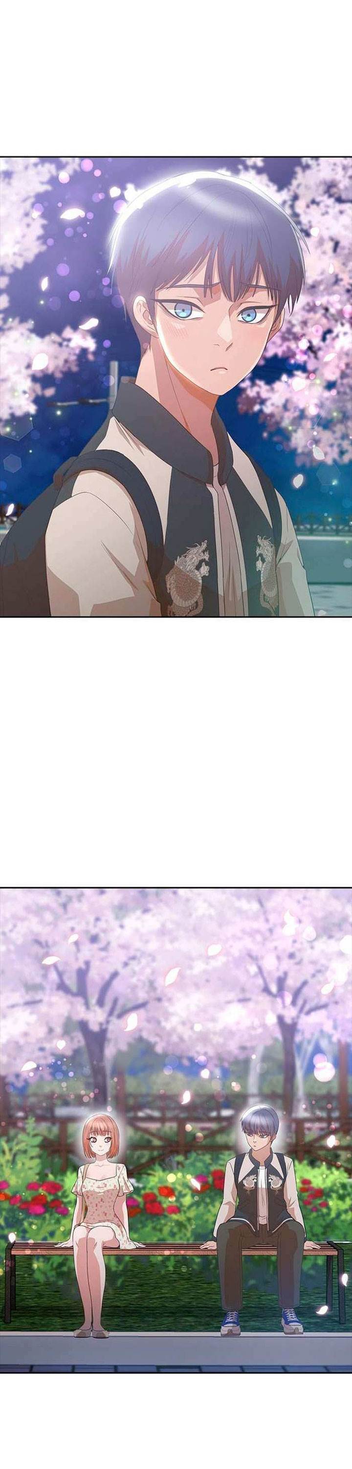 image-komik-the-girl-from-random-chatting-chapter-298-33/42