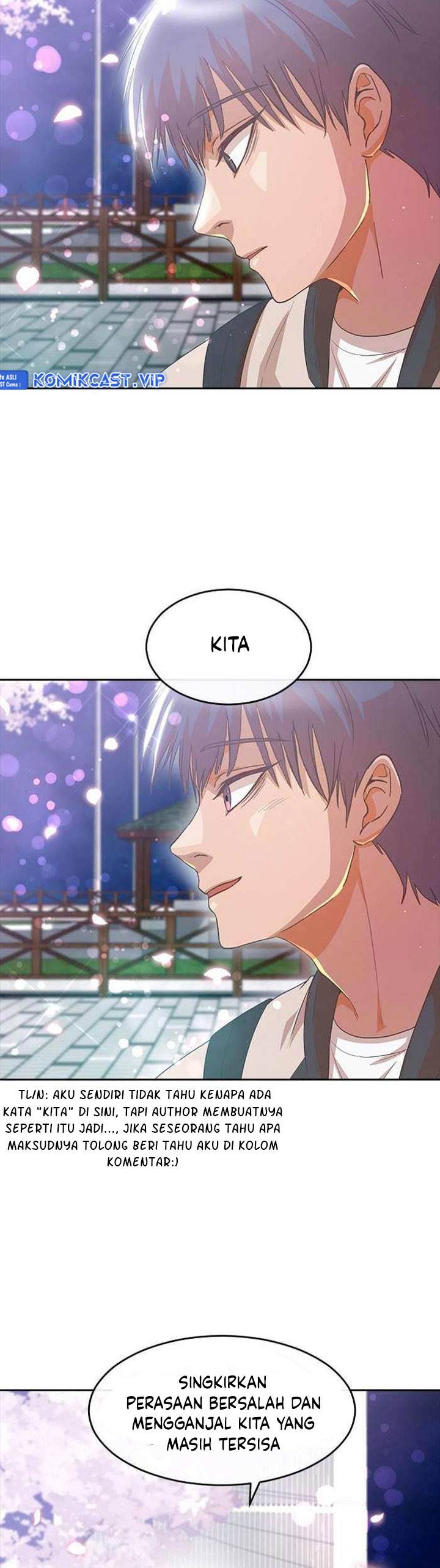 image-komik-the-girl-from-random-chatting-chapter-298-35/42