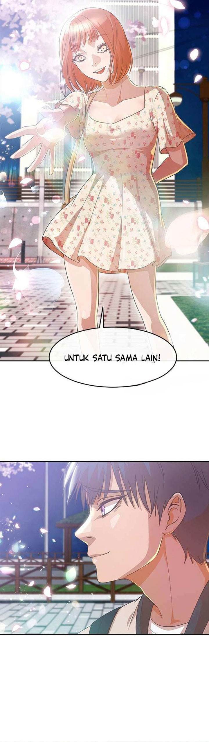 image-komik-the-girl-from-random-chatting-chapter-298-36/42