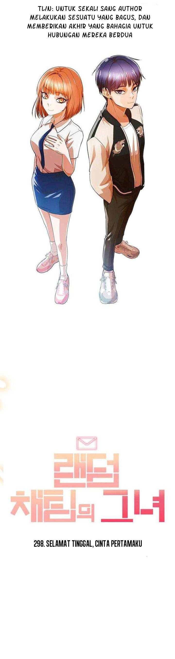 image-komik-the-girl-from-random-chatting-chapter-298-41/42