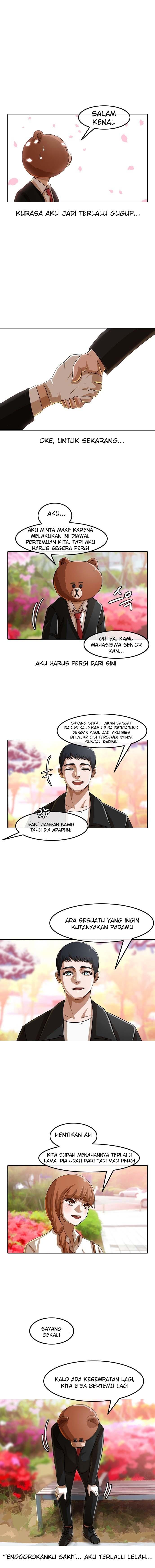 image-komik-the-girl-from-random-chatting-chapter-30-2/15