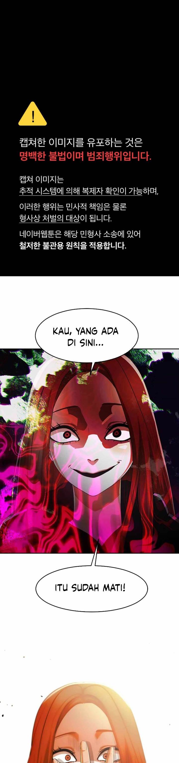 image-komik-the-girl-from-random-chatting-chapter-310-0/44