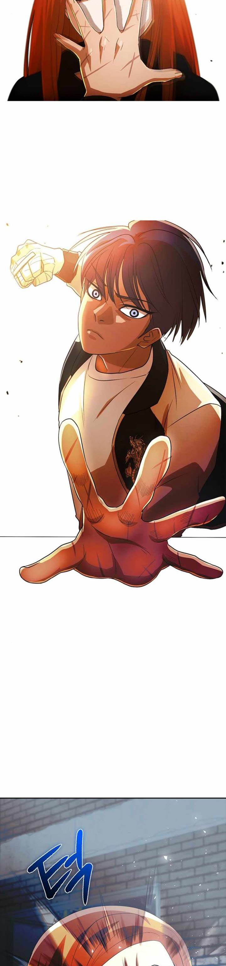 image-komik-the-girl-from-random-chatting-chapter-310-1/44