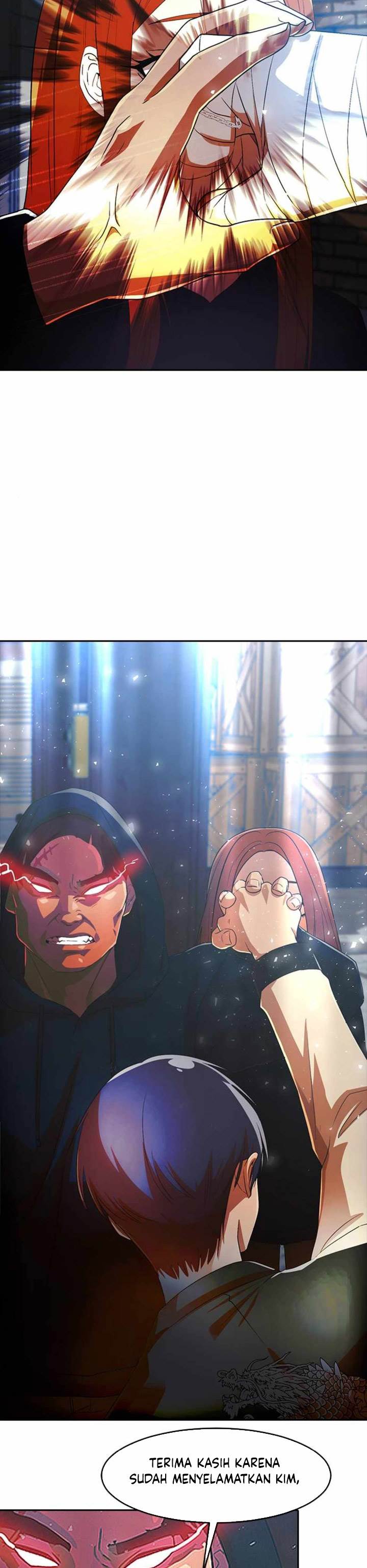 image-komik-the-girl-from-random-chatting-chapter-310-2/44