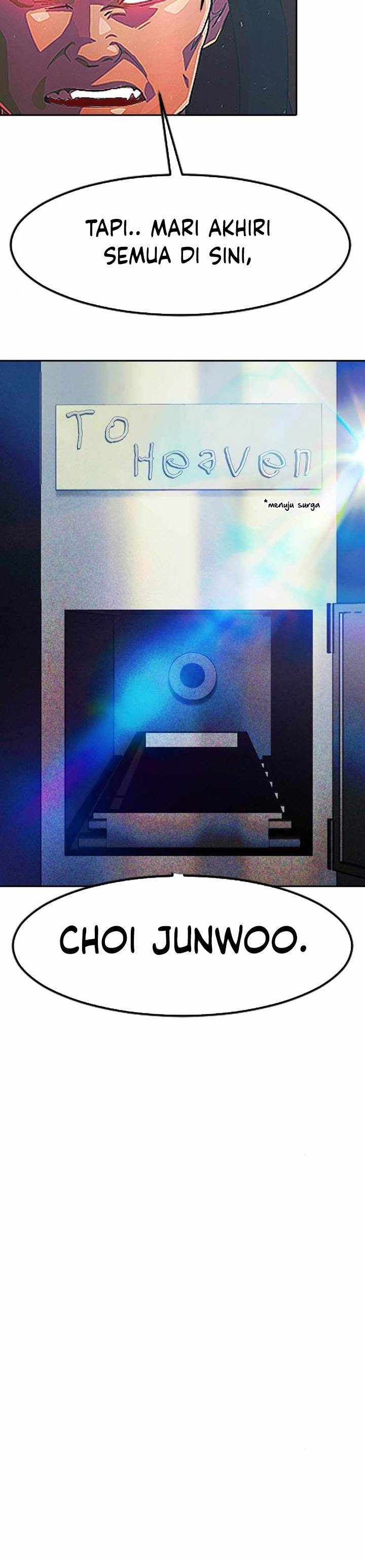 image-komik-the-girl-from-random-chatting-chapter-310-3/44