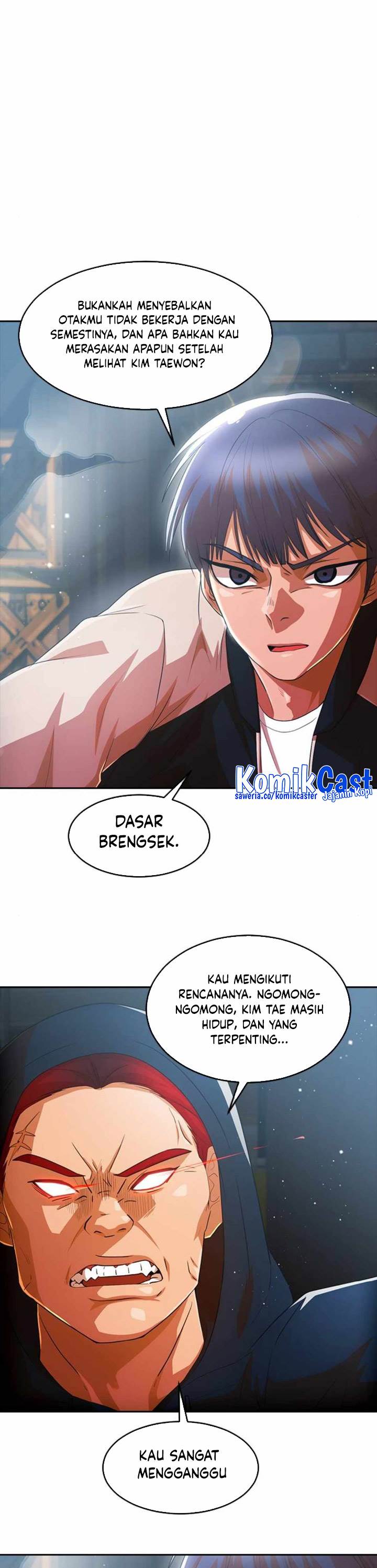 image-komik-the-girl-from-random-chatting-chapter-310-4/44