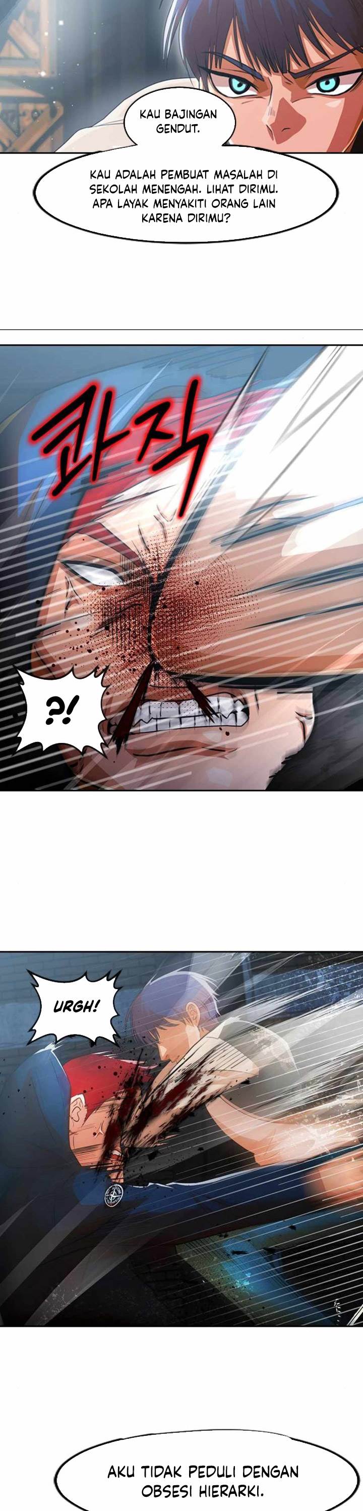 image-komik-the-girl-from-random-chatting-chapter-310-5/44