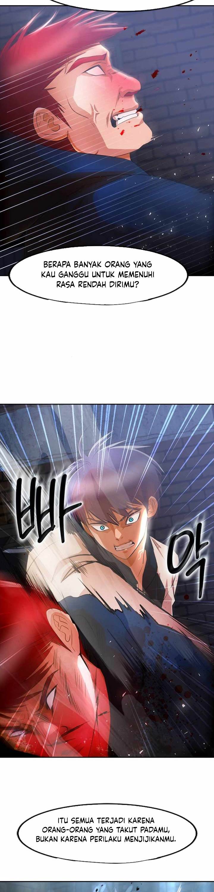 image-komik-the-girl-from-random-chatting-chapter-310-6/44