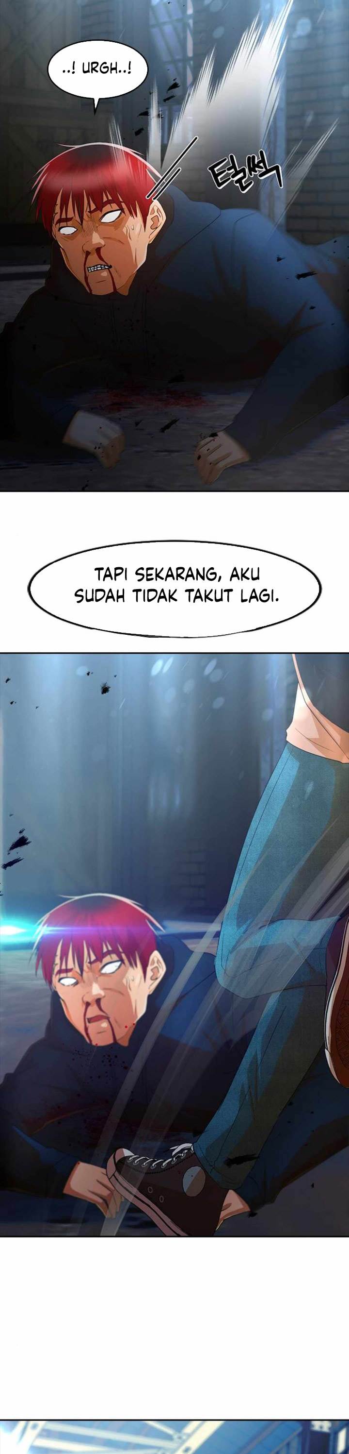 image-komik-the-girl-from-random-chatting-chapter-310-7/44