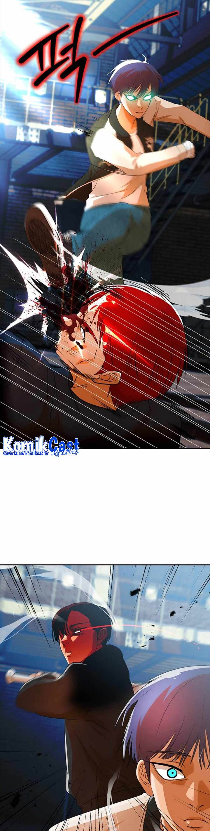 image-komik-the-girl-from-random-chatting-chapter-310-8/44