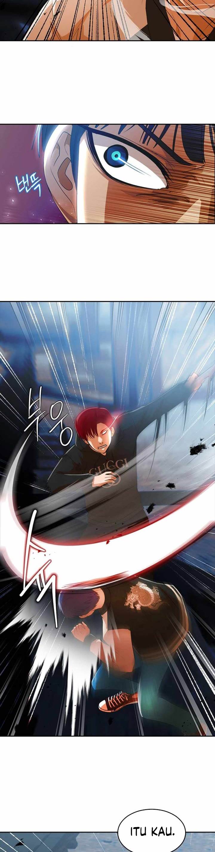 image-komik-the-girl-from-random-chatting-chapter-310-9/44