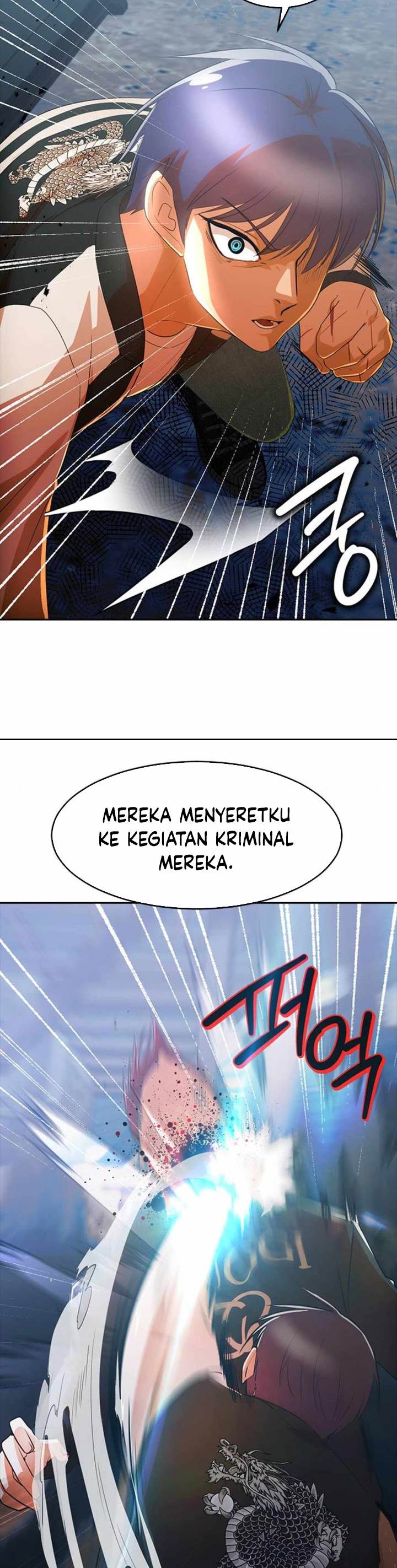 image-komik-the-girl-from-random-chatting-chapter-310-10/44