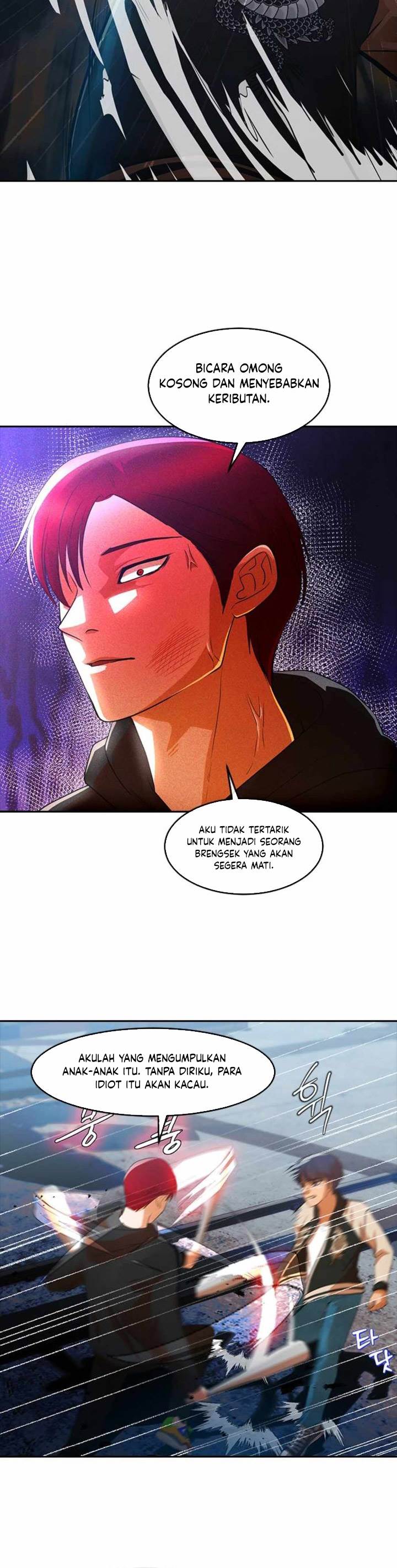 image-komik-the-girl-from-random-chatting-chapter-310-11/44