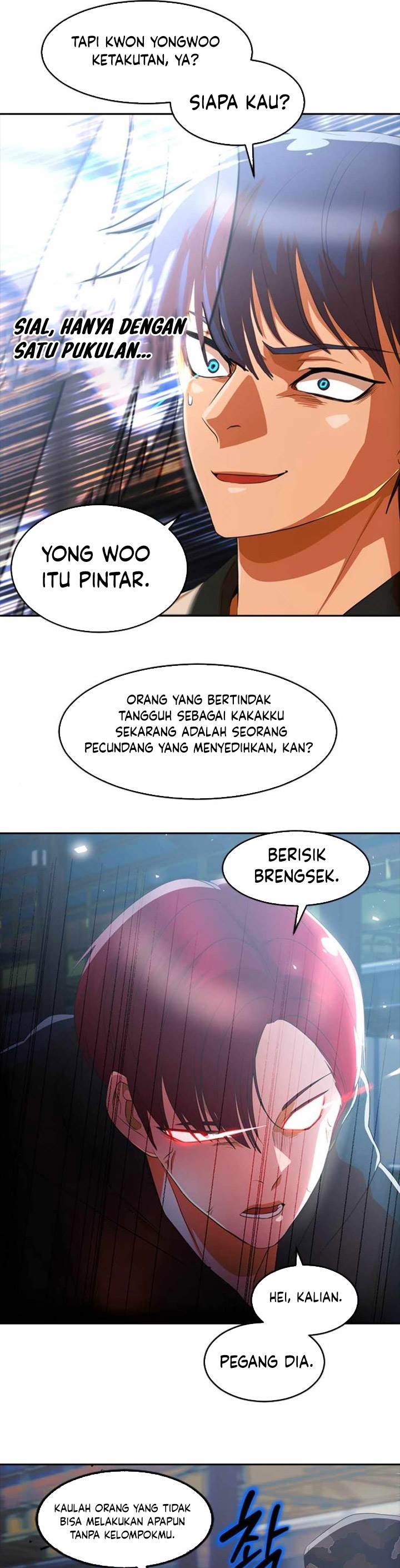 image-komik-the-girl-from-random-chatting-chapter-310-12/44