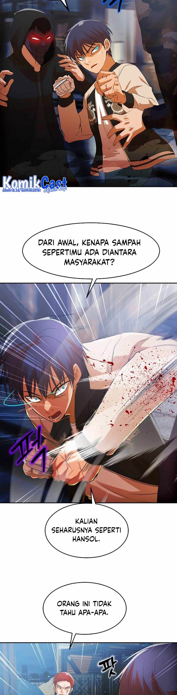 image-komik-the-girl-from-random-chatting-chapter-310-13/44