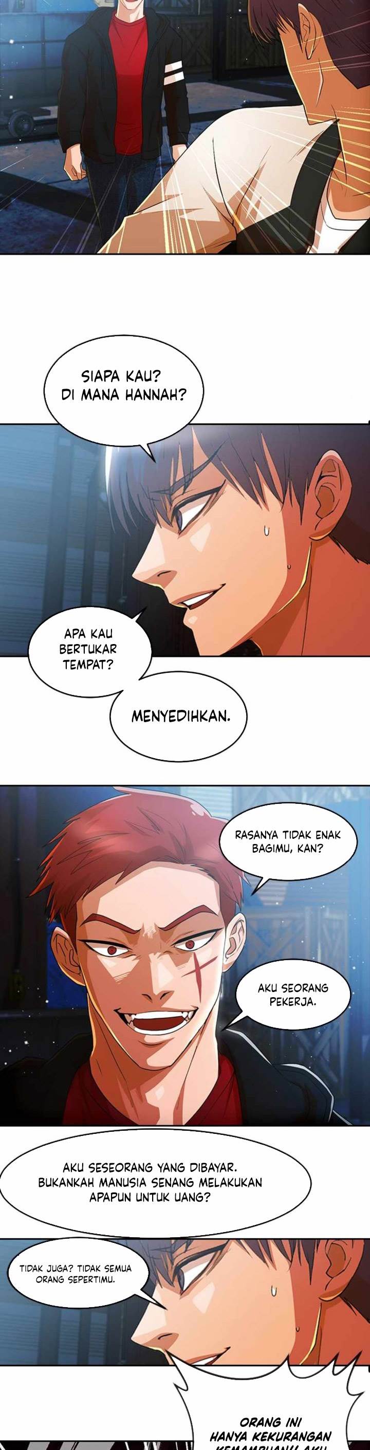 image-komik-the-girl-from-random-chatting-chapter-310-14/44
