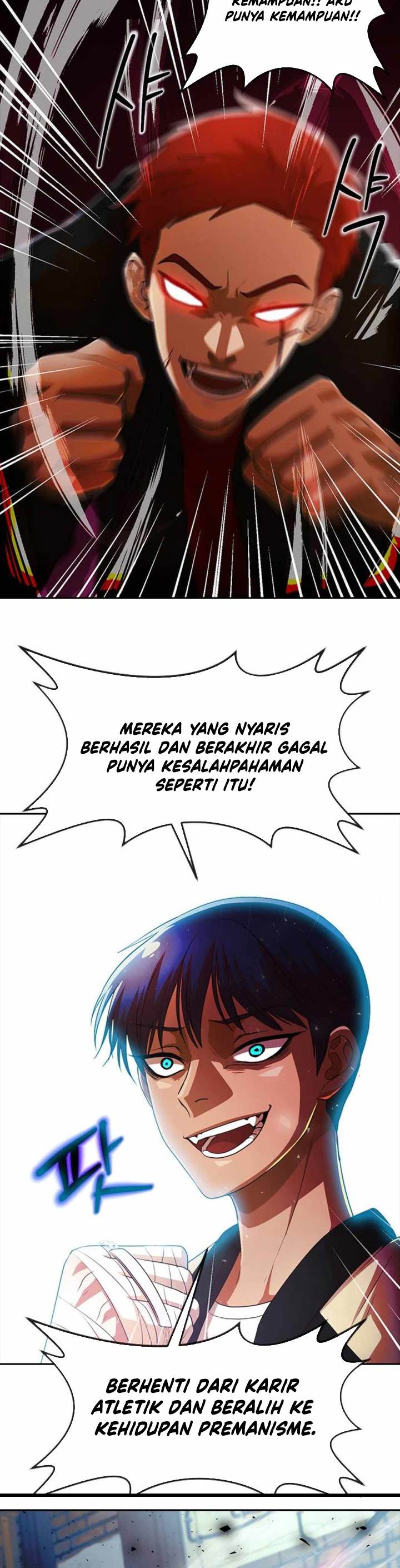 image-komik-the-girl-from-random-chatting-chapter-310-15/44