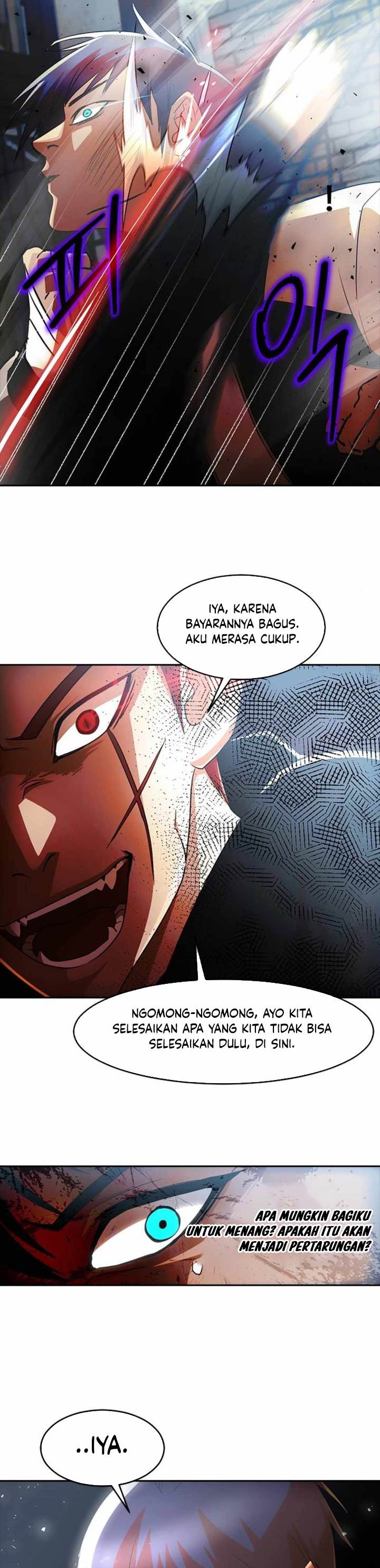 image-komik-the-girl-from-random-chatting-chapter-310-16/44