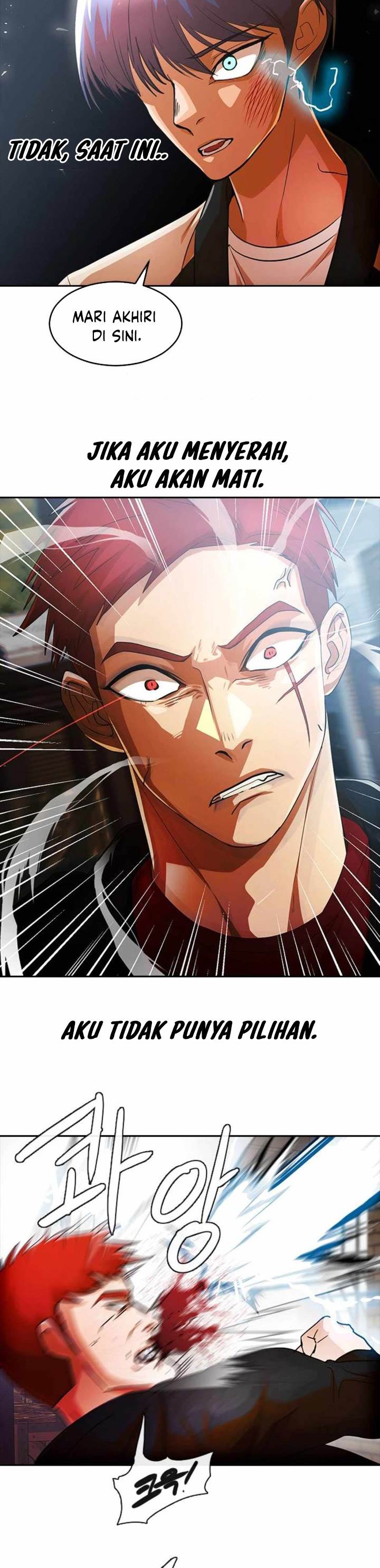 image-komik-the-girl-from-random-chatting-chapter-310-17/44