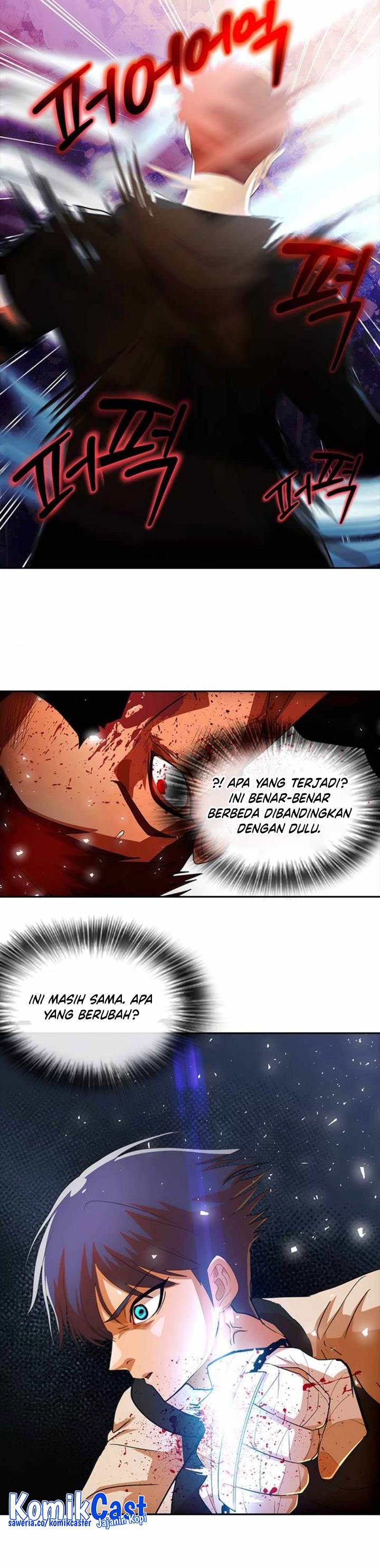 image-komik-the-girl-from-random-chatting-chapter-310-19/44