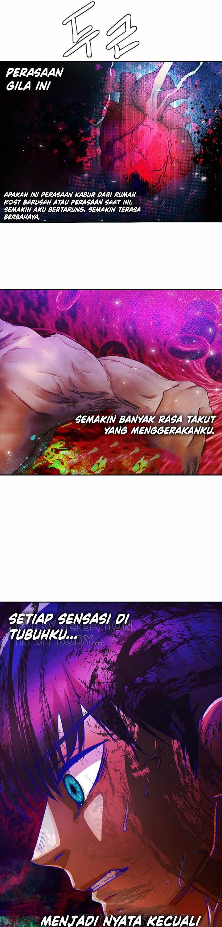 image-komik-the-girl-from-random-chatting-chapter-310-20/44