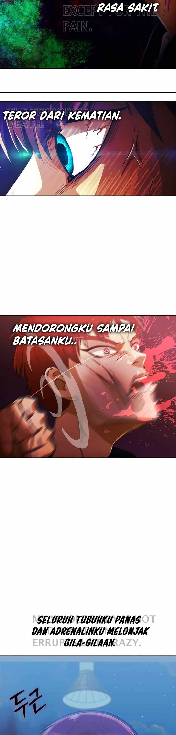 image-komik-the-girl-from-random-chatting-chapter-310-21/44