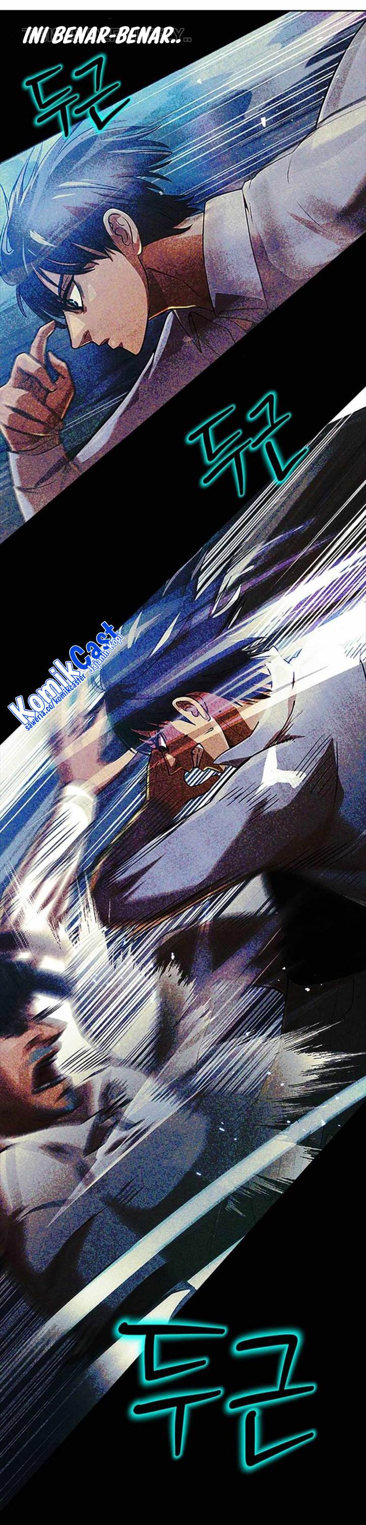 image-komik-the-girl-from-random-chatting-chapter-310-23/44