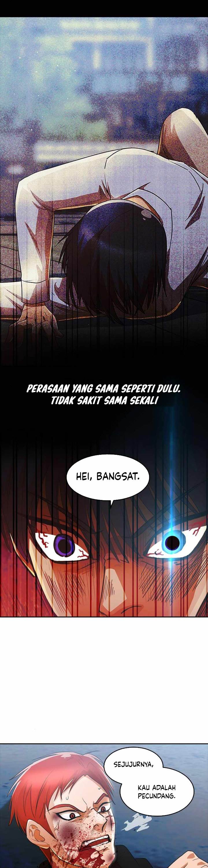 image-komik-the-girl-from-random-chatting-chapter-310-24/44