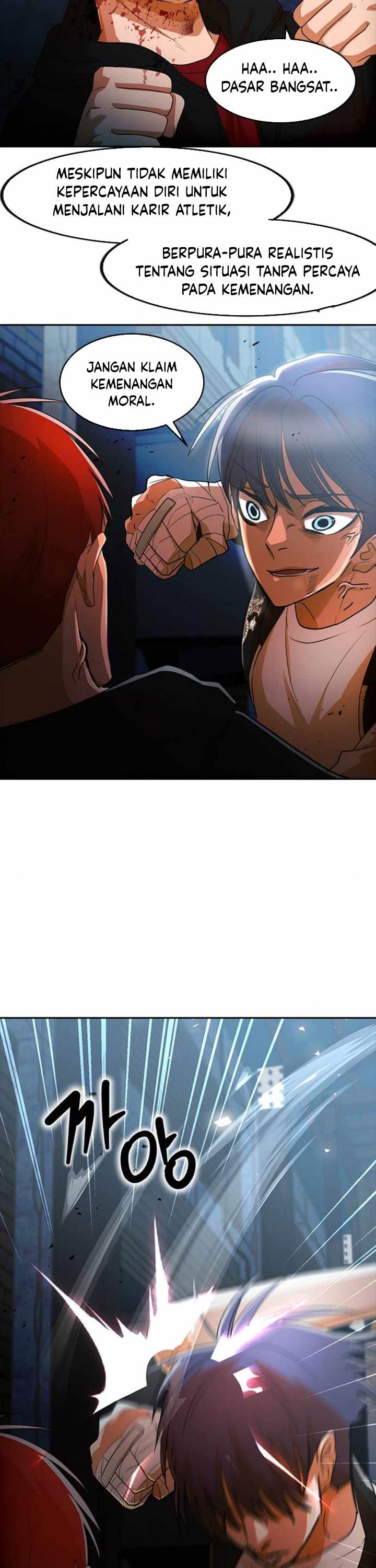 image-komik-the-girl-from-random-chatting-chapter-310-25/44