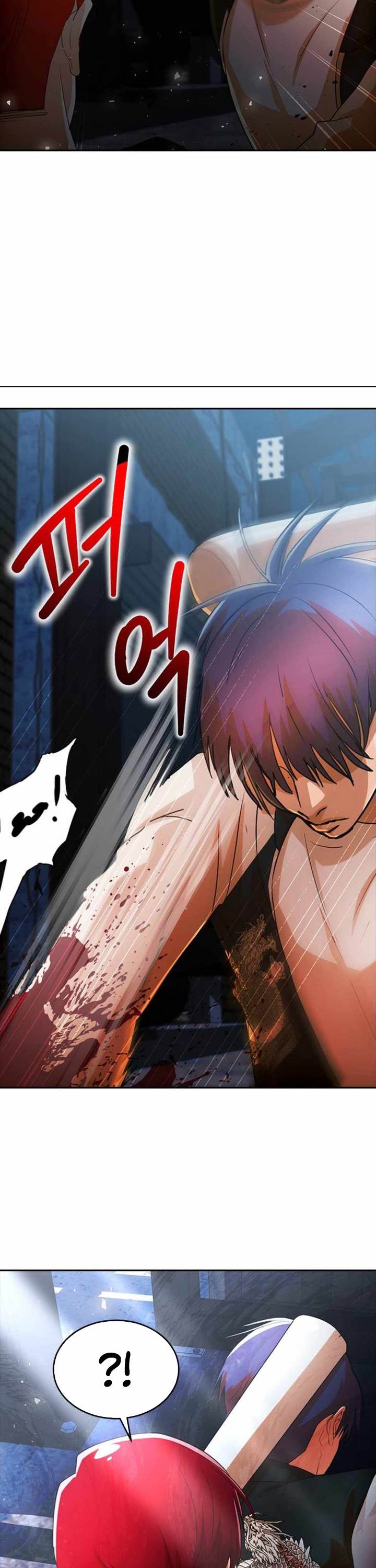 image-komik-the-girl-from-random-chatting-chapter-310-26/44