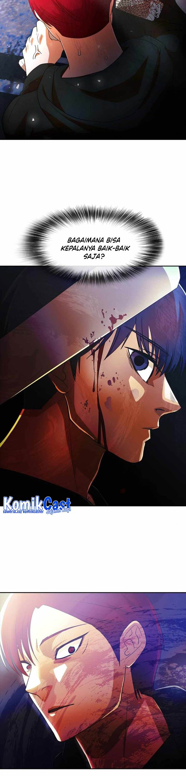 image-komik-the-girl-from-random-chatting-chapter-310-27/44