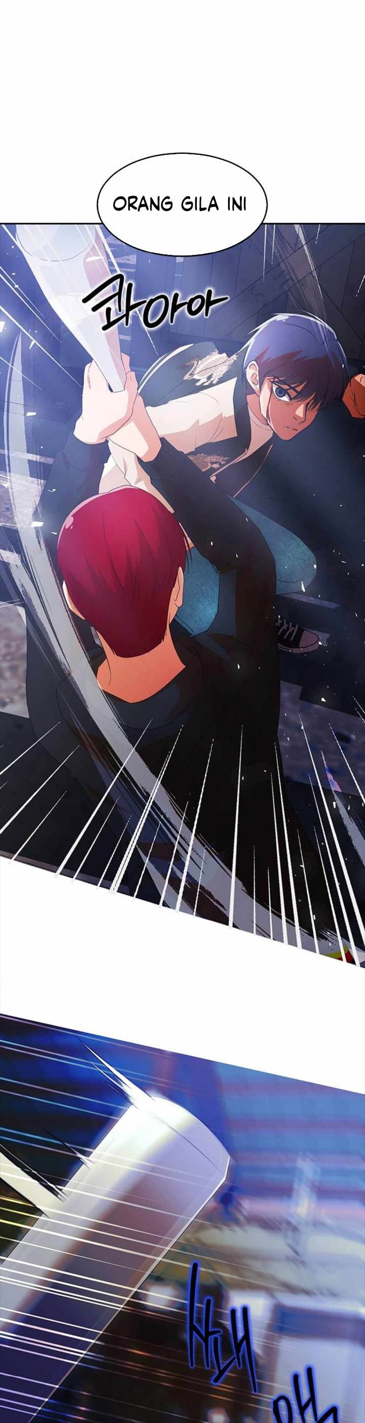 image-komik-the-girl-from-random-chatting-chapter-310-28/44