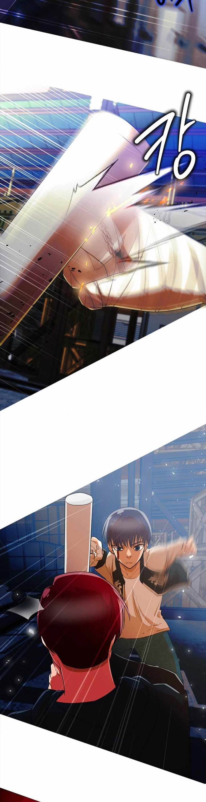 image-komik-the-girl-from-random-chatting-chapter-310-29/44