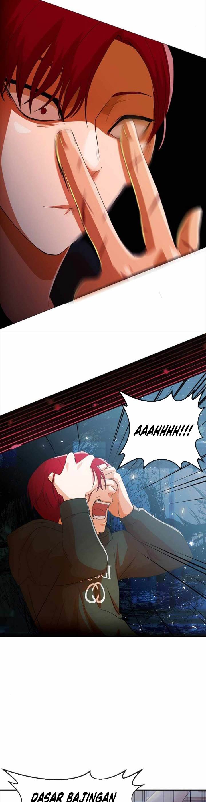 image-komik-the-girl-from-random-chatting-chapter-310-30/44