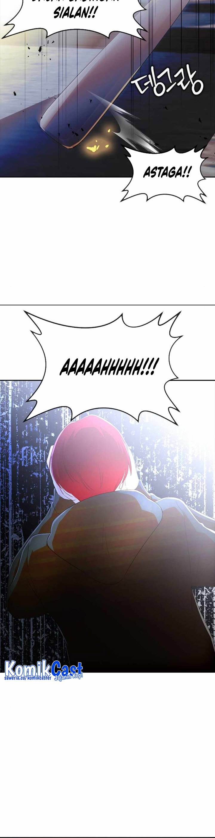 image-komik-the-girl-from-random-chatting-chapter-310-31/44