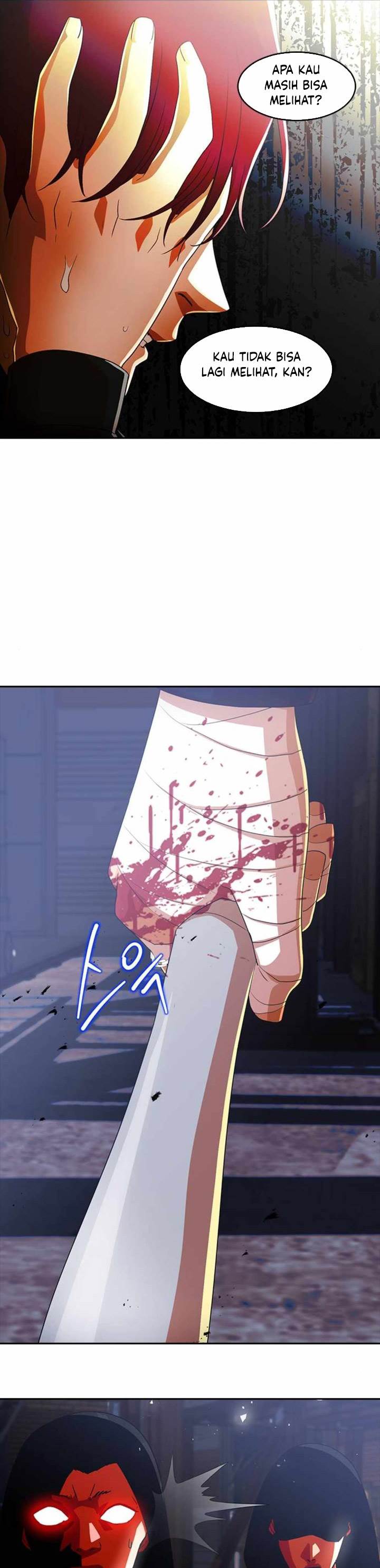 image-komik-the-girl-from-random-chatting-chapter-310-32/44