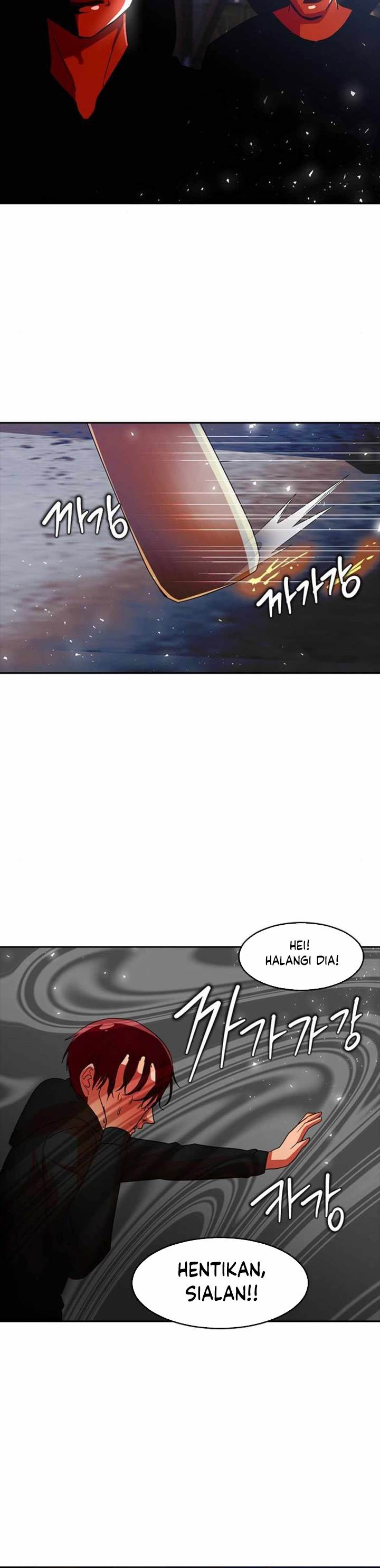 image-komik-the-girl-from-random-chatting-chapter-310-33/44